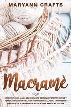 Macrame