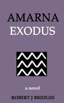 Amarna Exodus
