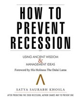 How to Prevent Recession