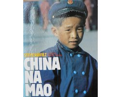 China na mao