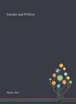 Gender and Politics