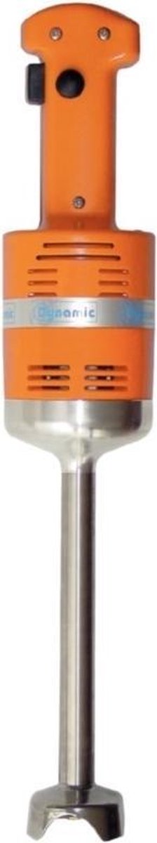 Dynamic Junior staafmixer MX020