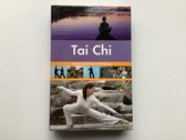 Tai Chi Korper und Geist om Einklang