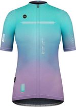 Gobik Women's Jersey Stark Maldives XXL