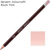 Derwent Coloursoft potlood Blush Pink C180