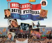 Hollandse hits festival - Veronica  2CD