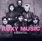 Essential