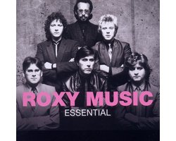 Essential