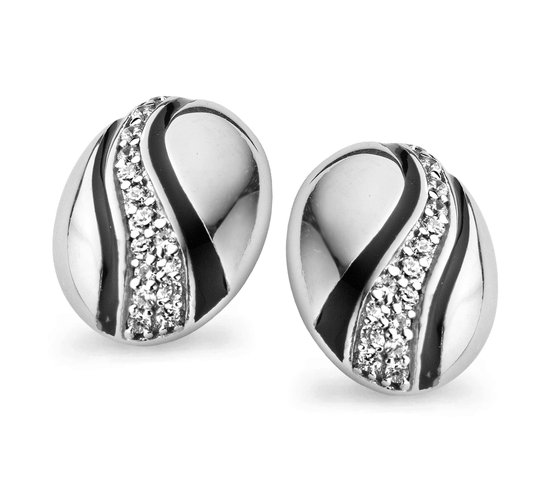orecchini donna gioielli Pandora 292500C01 orecchini Pandora