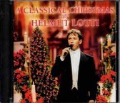 Classical Christmas with Helmut Lotti