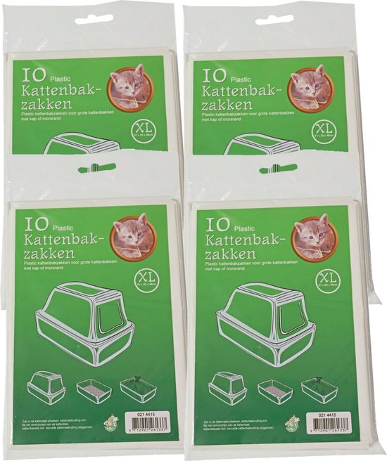 Hojalis