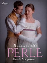 Grands Classiques - Mademoiselle Perle