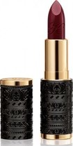 Killian Le Rouge Parfum Scented Lip Color Satin Lipstick - 150 Devil Rouge - 3,5 g - lippenstift