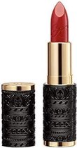 Killian Le Rouge Parfum Scented Lip Color Matte Lipstick - 200 Heaven Rouge - 3, 5 g - lippenstift