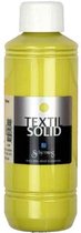 Textielverf Textil Solid - 250 ml, kiwi