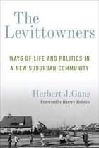 The Levittowners