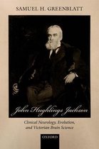 John Hughlings Jackson