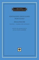 Dialogues Volume 1