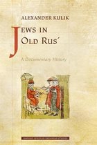 Jews in Old Rus