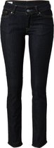 Kings Of Indigo jeans emi Donkerblauw-27-32