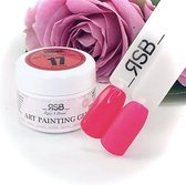 RSB - Art painting gel 17