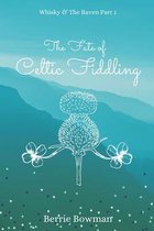 The Fate of Celtic Fiddling