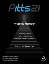 Pitts21 "Nuestro Metodo"