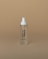 SMPL -  Hydraterende Face Mist & Toner  - Vegan - Droge huid en Gevoelige Huid - Algenextract Hydranov & Aloe Vera -  Een glas water voor je huid - Vitamines - 100ml