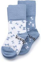 KipKep Bio Stay - KipKep - Taille 6-12 mois - Party Blue