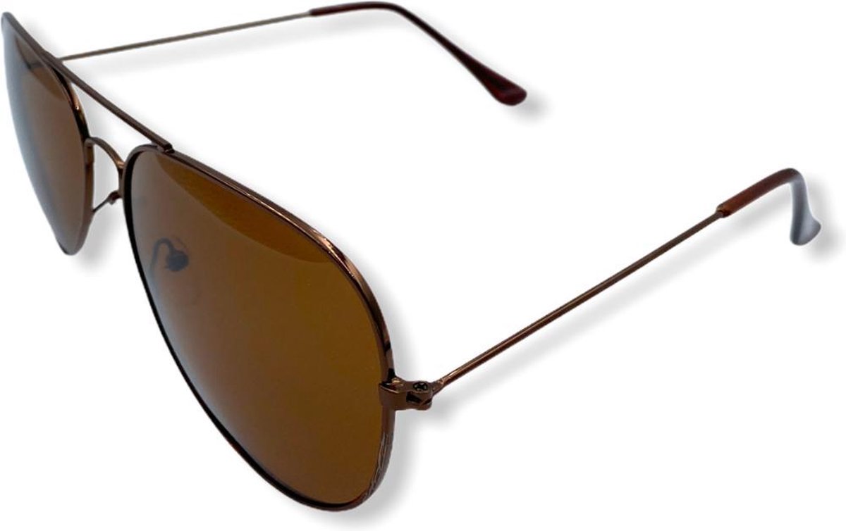 BEINGBAR New Classic Sunglasses 400258