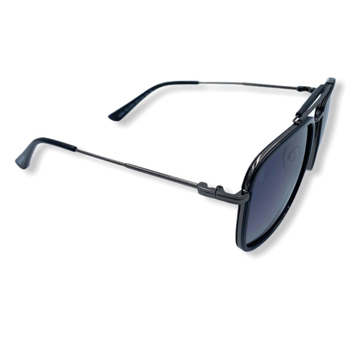 BEINGBAR New Classic Sunglasses 400270