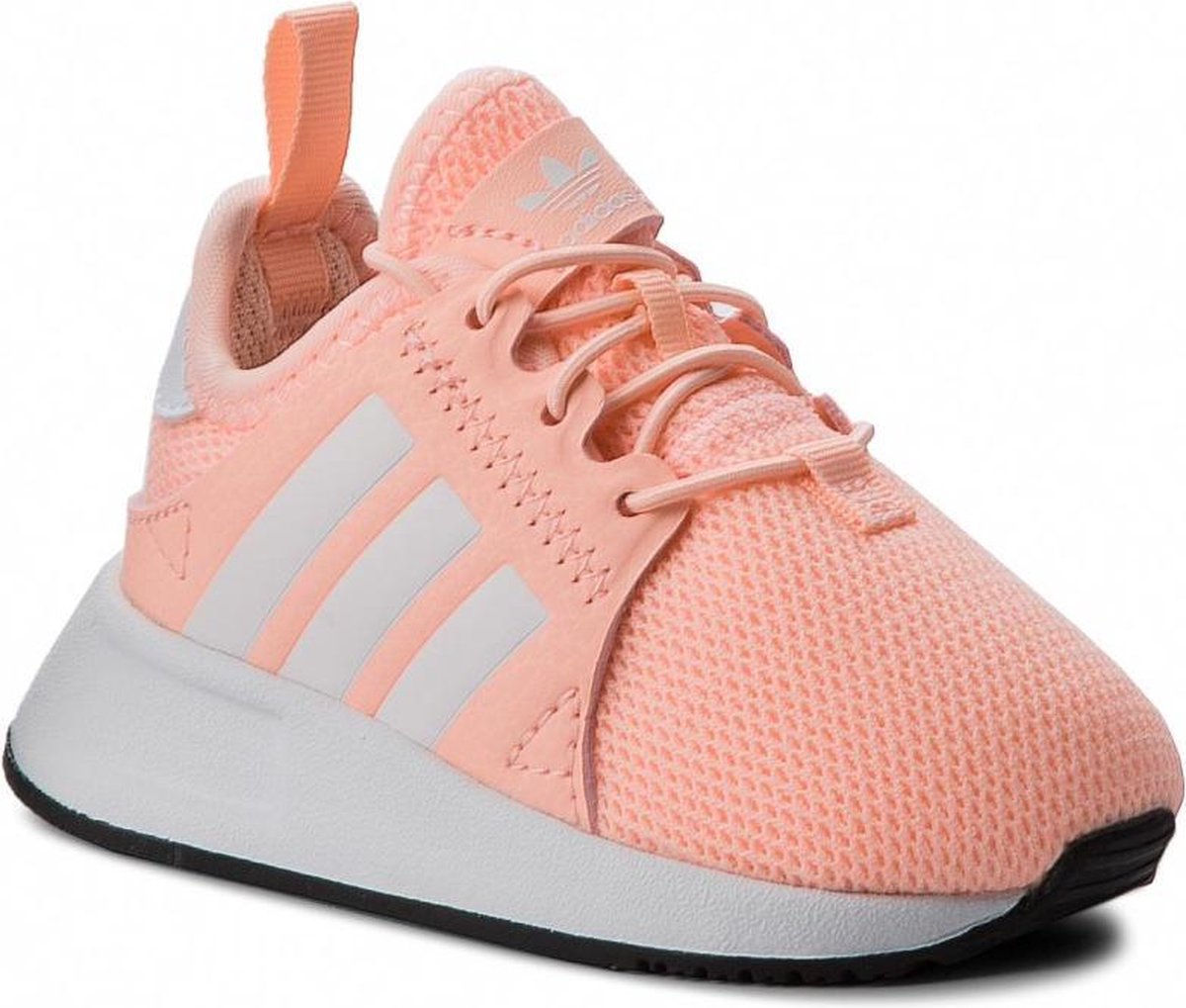 Roze Meisjes Adidas Sneakers online kopen? Vergelijk op Schoenen.nl