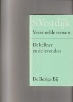 Kellner en de levenden