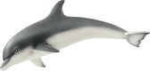 Dolfijn Schleich - Speelfiguur Schleich Wild Life -14808