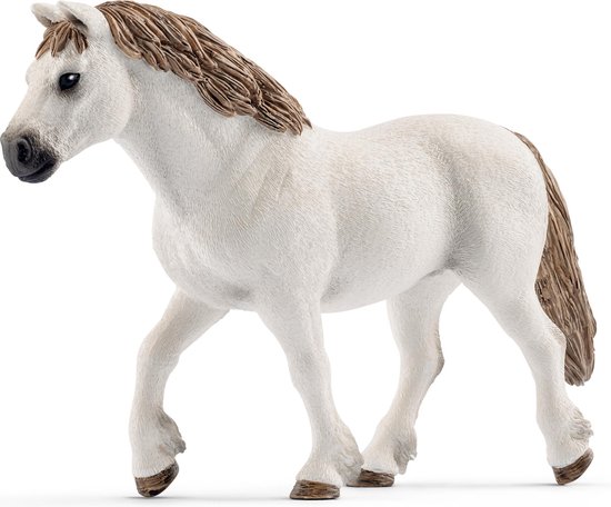 FARM WORLD starter set 72161 | Schleich A Inc
