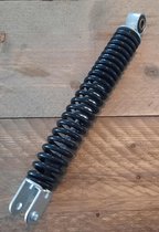 Kymco DJ50Y - Supertec - schokbreker achter - 275mm