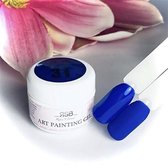 RSB - Art painting gel 31
