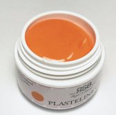 RSB – plastiline 3D gel – oranje/ orange