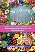 The Keto Diet for Women