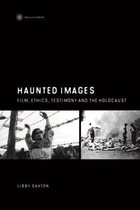 Haunted Images