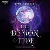 The Demon Tide Lib/E