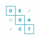 HMC/ ECM digitaal leermiddel Meubels maken