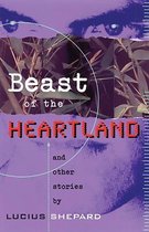Beast of the Heartland