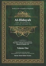 Al-Hidayah