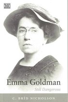 Emma Goldman