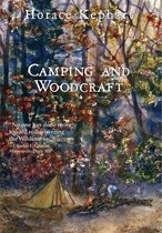 Camping and Woodcraft