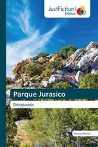 Parque Jurasico