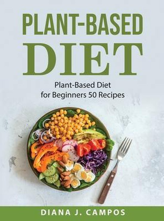 Plant-Based Diet