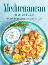 Mediterranean DASH Diet2021