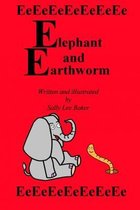 Alphabetical Alliterative Stories- Elephant and Earthworm